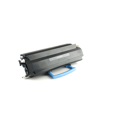 Caja 10 Pza Tóner E230 Compatible con Lexmark 24018SL