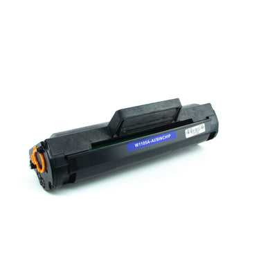 3 Pza Tóner 105A Compatible con HP W1105A