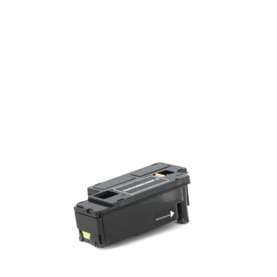 2 Pza Tóner X6025BK Compatible con Xerox 106R02756