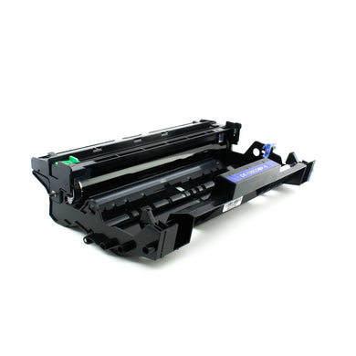 Caja 10 Pza Unidad de Imagen DR720 Compatible con Brother