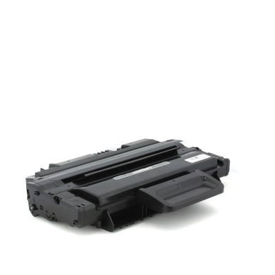 3 Pza Tóner 3250X Alto Rendimiento Compatible con Xerox 106R01374