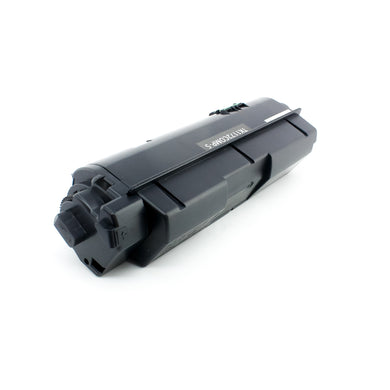 2 Pza Tóner TK-1172 Compatible con Kyocera