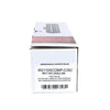 Tóner Corona 206X W2110X NEGRO SIN CHIP Compatible Con HP