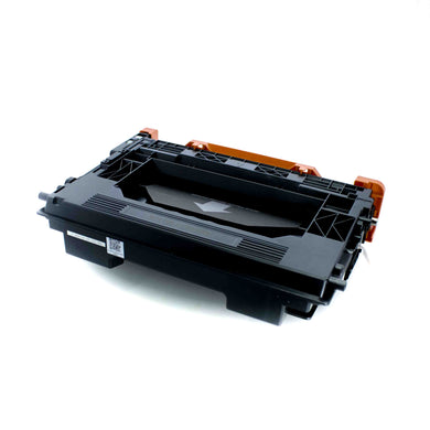 2 Pza Tóner 147A Compatible con HP W1470A