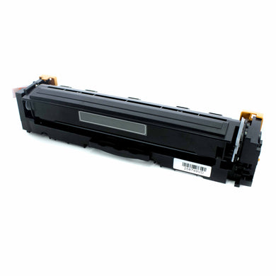 2 Pza Tóner 215A Compatible con HP W2310A