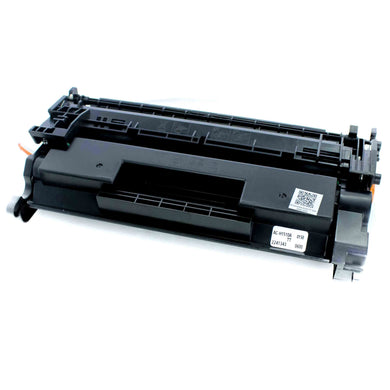 2 Pza Tóner 151A Compatible con HP W1510A