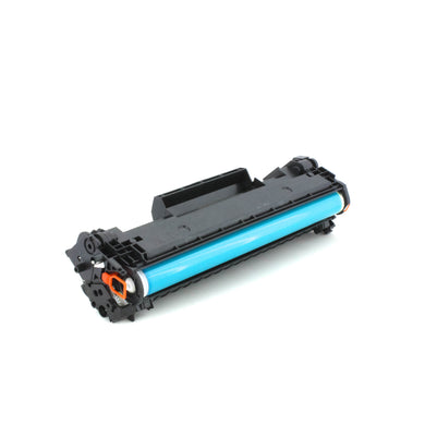 3 Pza Tóner 150A Compatible con HP W1500A