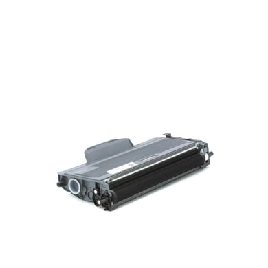 2 Pza Toner TN330 Compatible con Brother