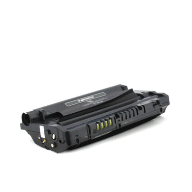 2 Pza Tóner SCX-D4200A Compatible con Samsung