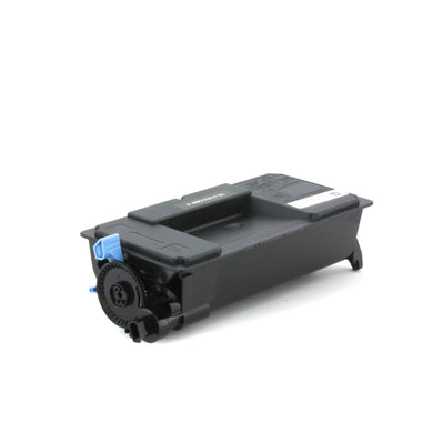 2 Pza Tóner TK-3102 Compatible con Kyocera