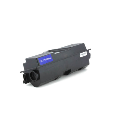 2 Pza Tóner TK-172 Compatible con Kyocera