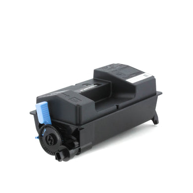 2 Pza Tóner TK-3182 Compatible con Kyocera