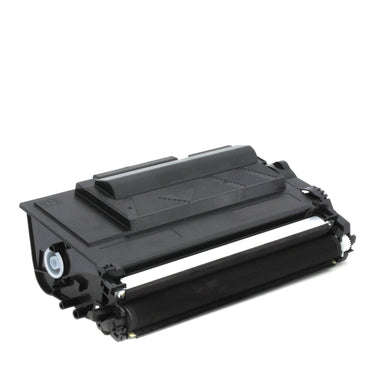 2 Pza Toner TN890 Compatible con Brother