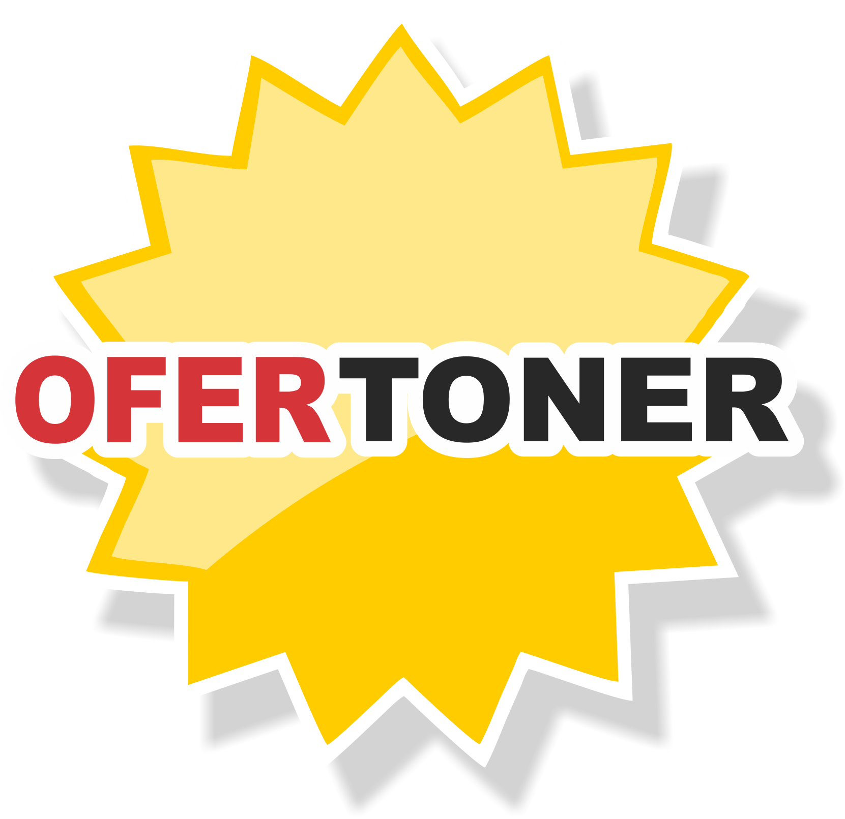 Ofertoner