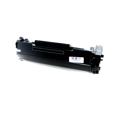 3 Pza Tóner 136A Compatible con HP W1360A