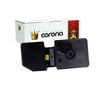 Toner Corona TK-5432K / 1T0C0A0US1 NEGRO Compatible con KYOCERA