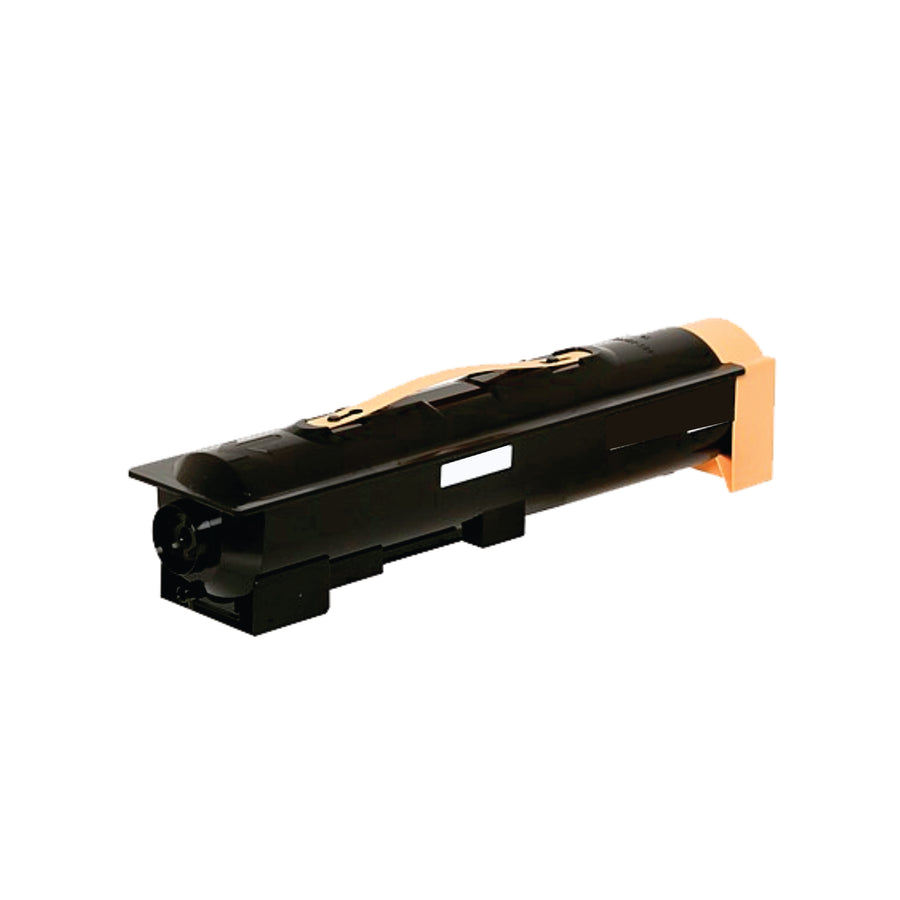 Toner X5325 / 006R01160 Negro Compatible con XEROX
