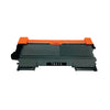 Toner TN410 / TN420 Compatible con Brother