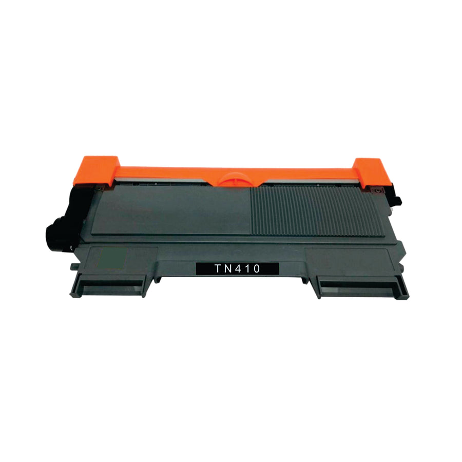 Toner TN410 / TN420 Compatible con Brother