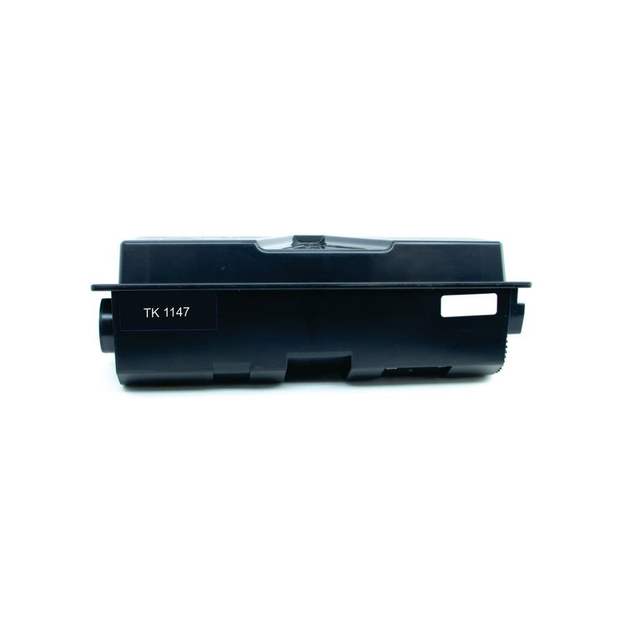 Toner TK-1147 / 0T2MLOU1 Negro Compatible con KYOCERA