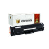 Tóner Corona 414A W2021A CIAN CON CHIP Compatible Con HP