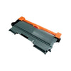 Toner TN410 / TN420 Compatible con Brother
