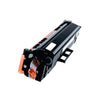 Toner Corona 414X W2020X NEGRO SIN CHIP Compatible con HP