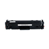 Tóner Corona 414A W2021A CIAN CON CHIP Compatible Con HP