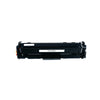 Toner Corona 414X W2020X NEGRO SIN CHIP Compatible con HP