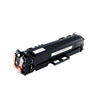 Tóner Corona 414A W2021A CIAN CON CHIP Compatible Con HP