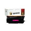 Toner Corona CF453 / 655A MAGENTA Compatible con HP