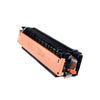 Tóner Corona 414A W2021A CIAN CON CHIP Compatible Con HP