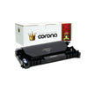 Drum Corona DR630 NEGRO Compatible con BROTHER