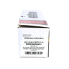 Tóner Corona 414A W2021A CIAN CON CHIP Compatible Con HP
