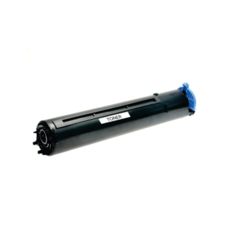 Toner GPR22 / IR1023 / 0386B001 Negro Compatible con CANON