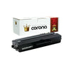 Toner Corona MLT-D103L / 103 Negro Compatible con SAMSUNG