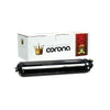 Toner Corona TN223 NEGRO Compatible con BROTHER