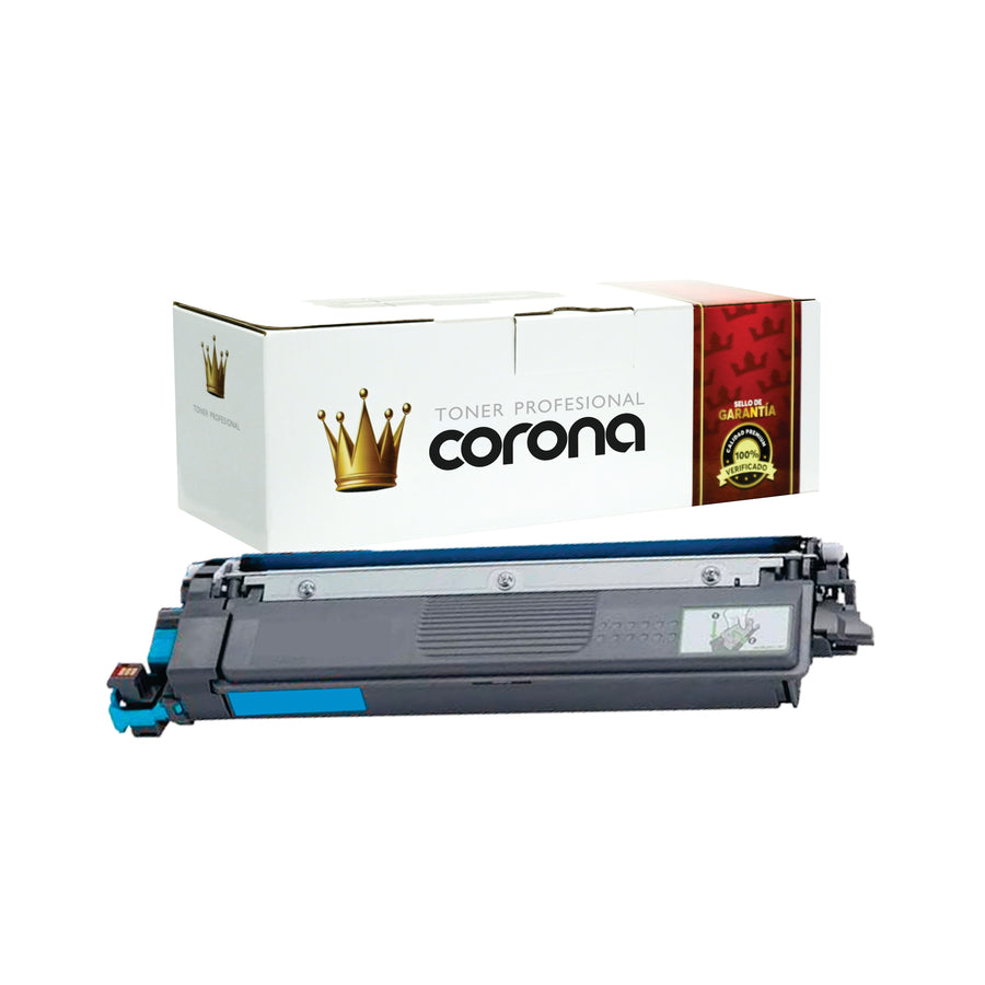 Toner Corona NT229X CIAN Compatible con BROTHER