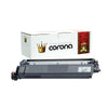 Toner Corona TN229 NEGRO Compatible con BROTHER