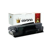 Toner Corona X3325 / 106R02310 Negro Compatible con XEROX